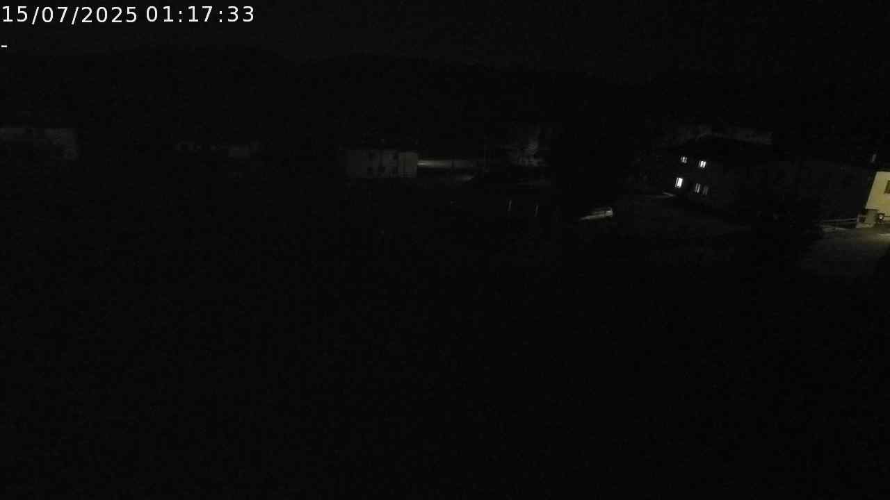 WebCam