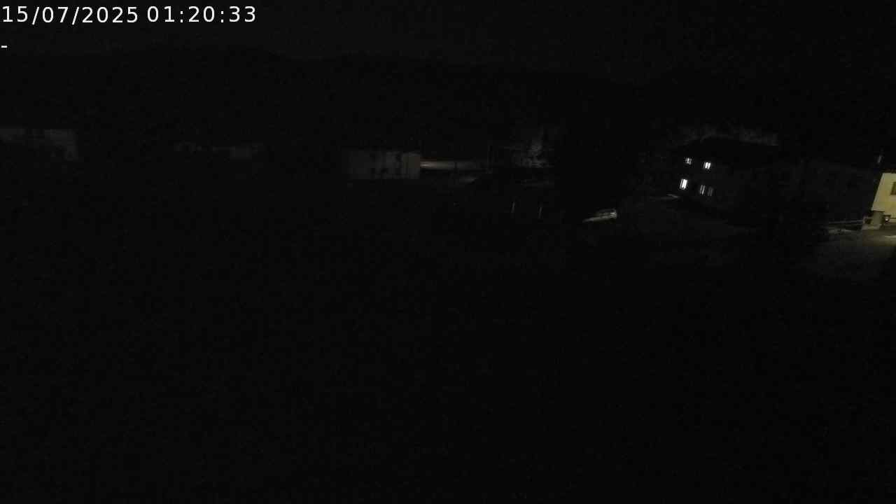 WebCam
