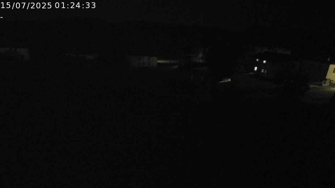 WebCam