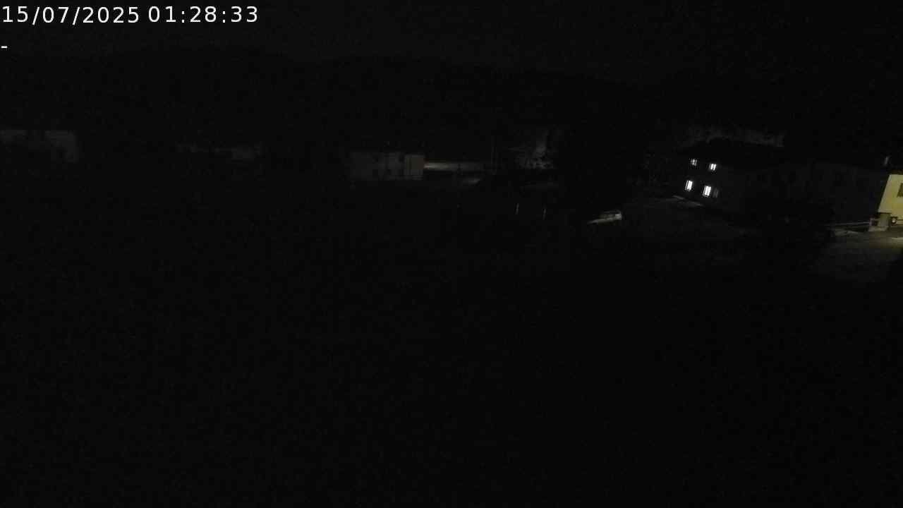 WebCam