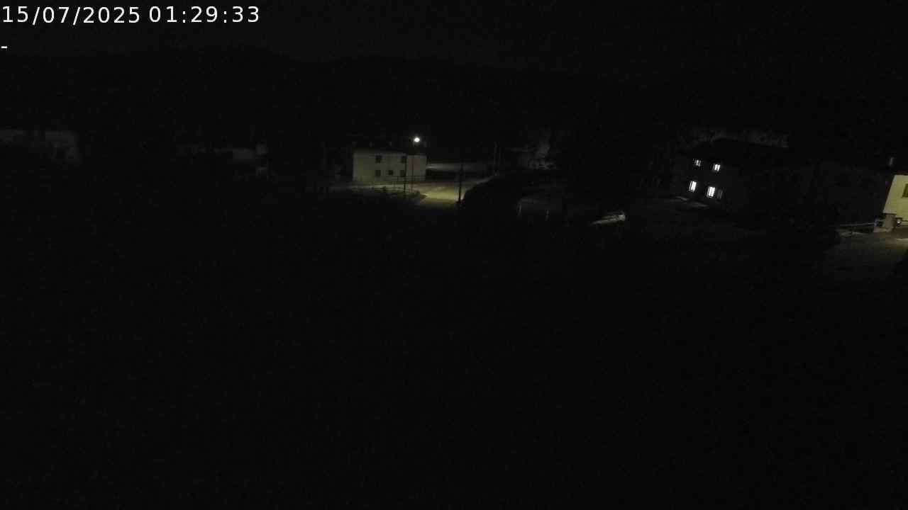 WebCam