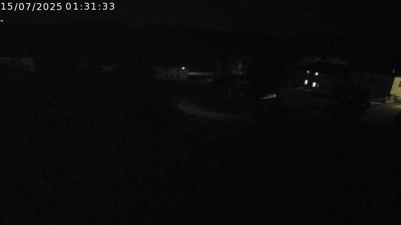 WebCam