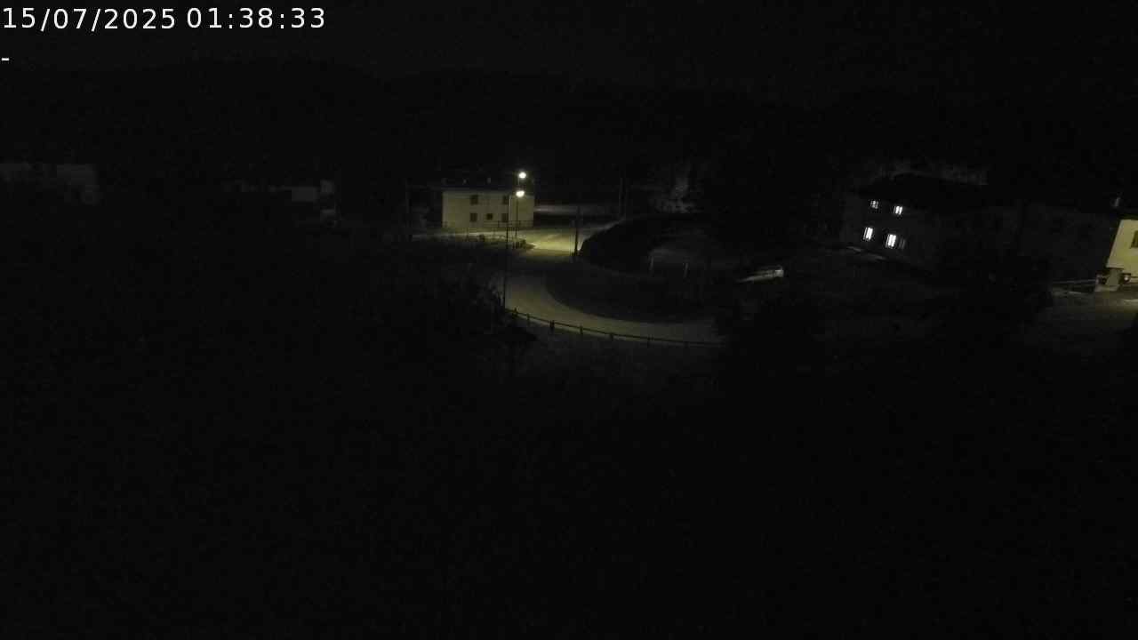 WebCam