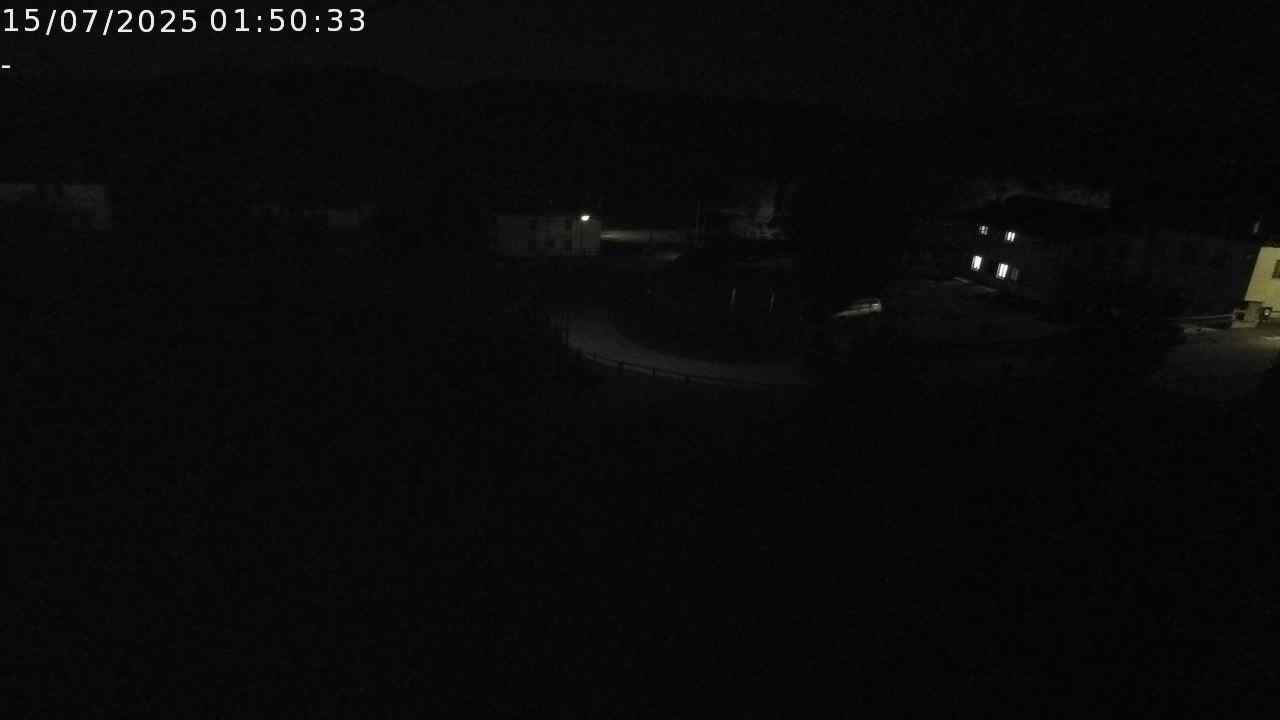 WebCam