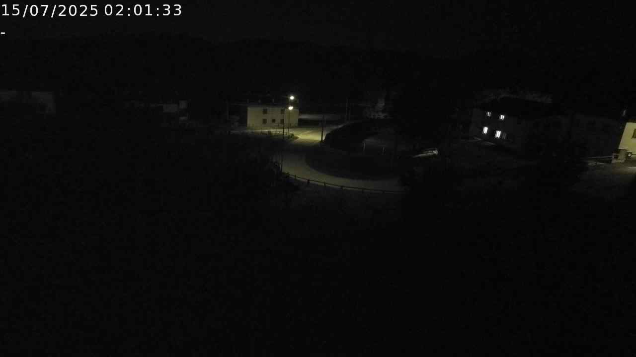 WebCam