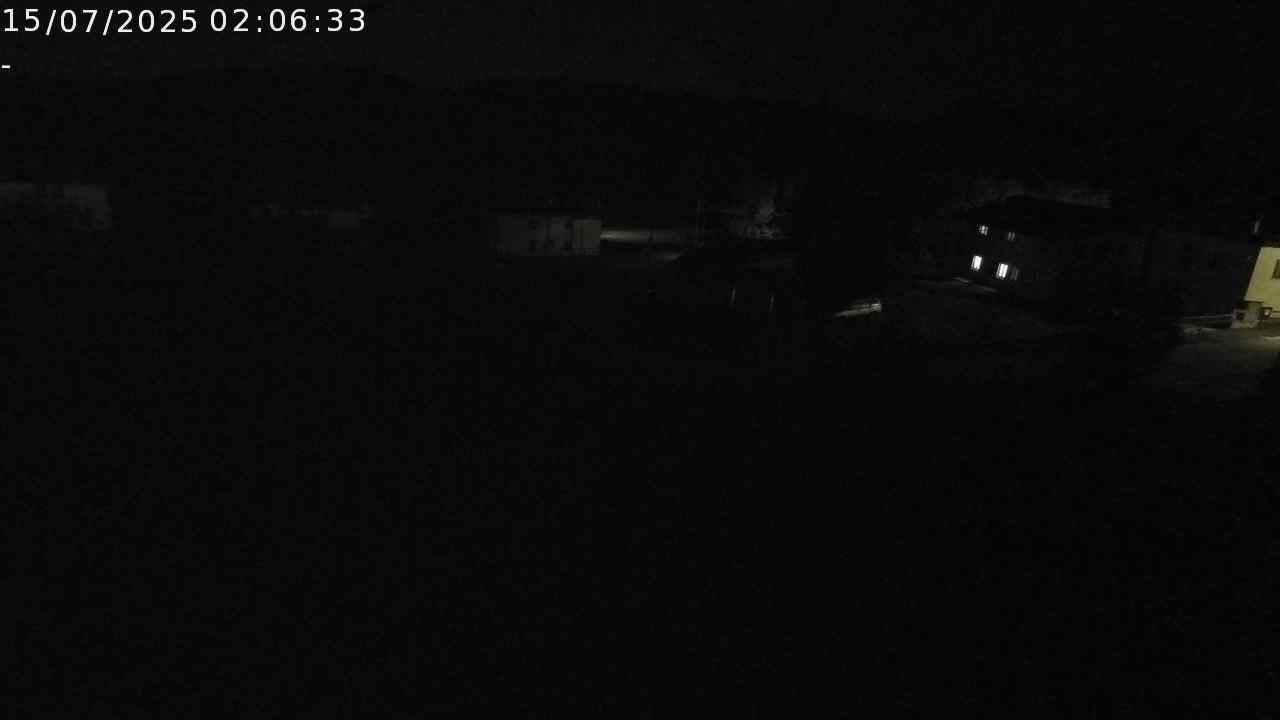 WebCam