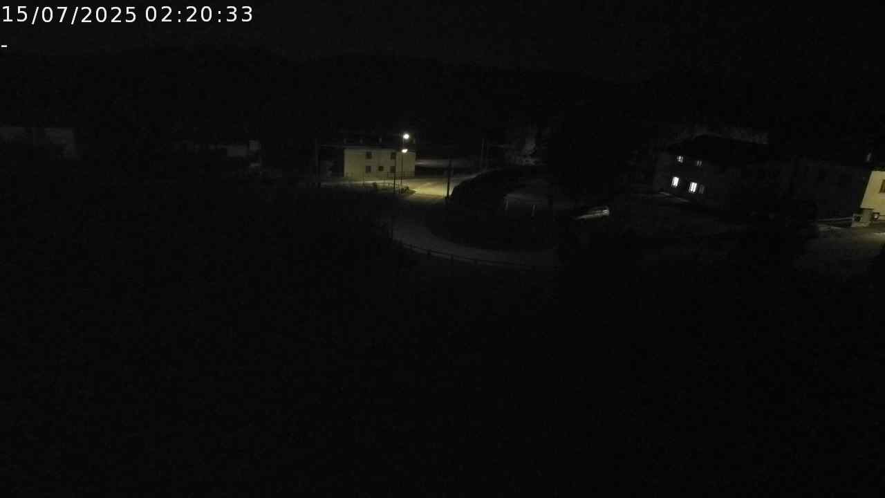 WebCam