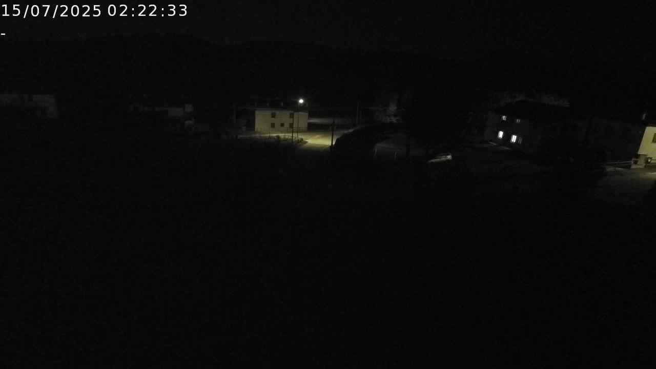 WebCam
