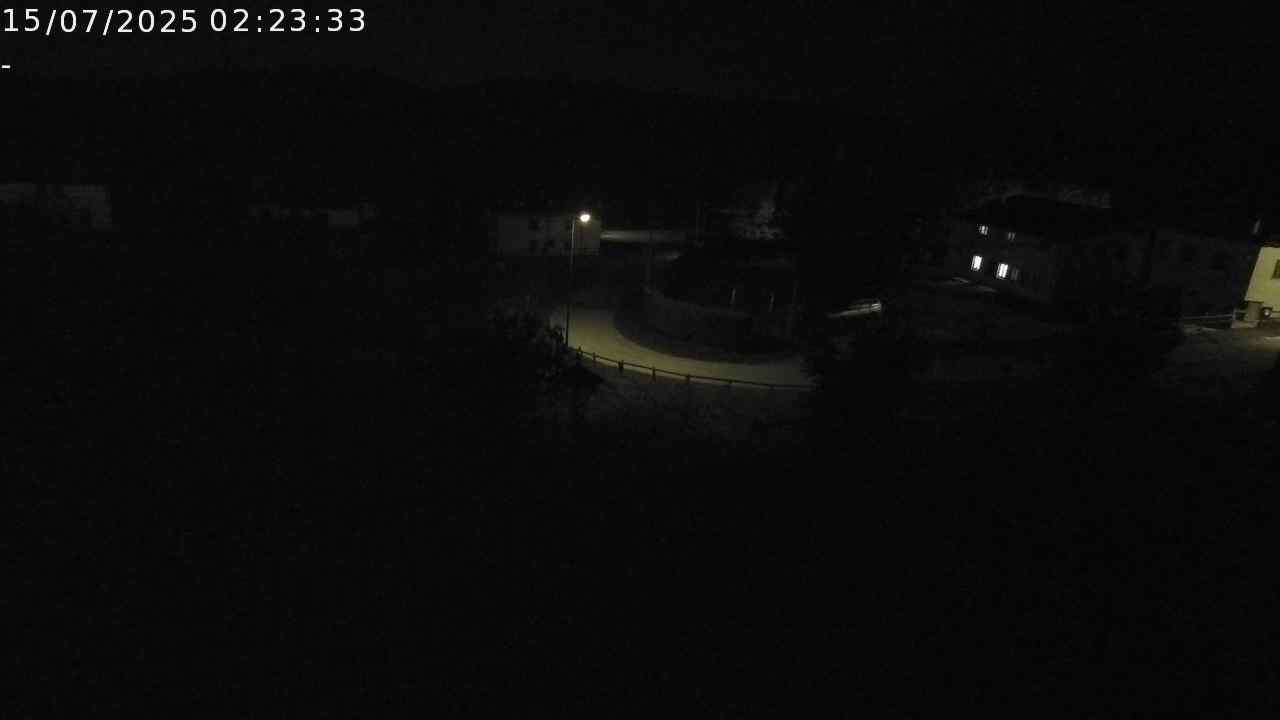 WebCam