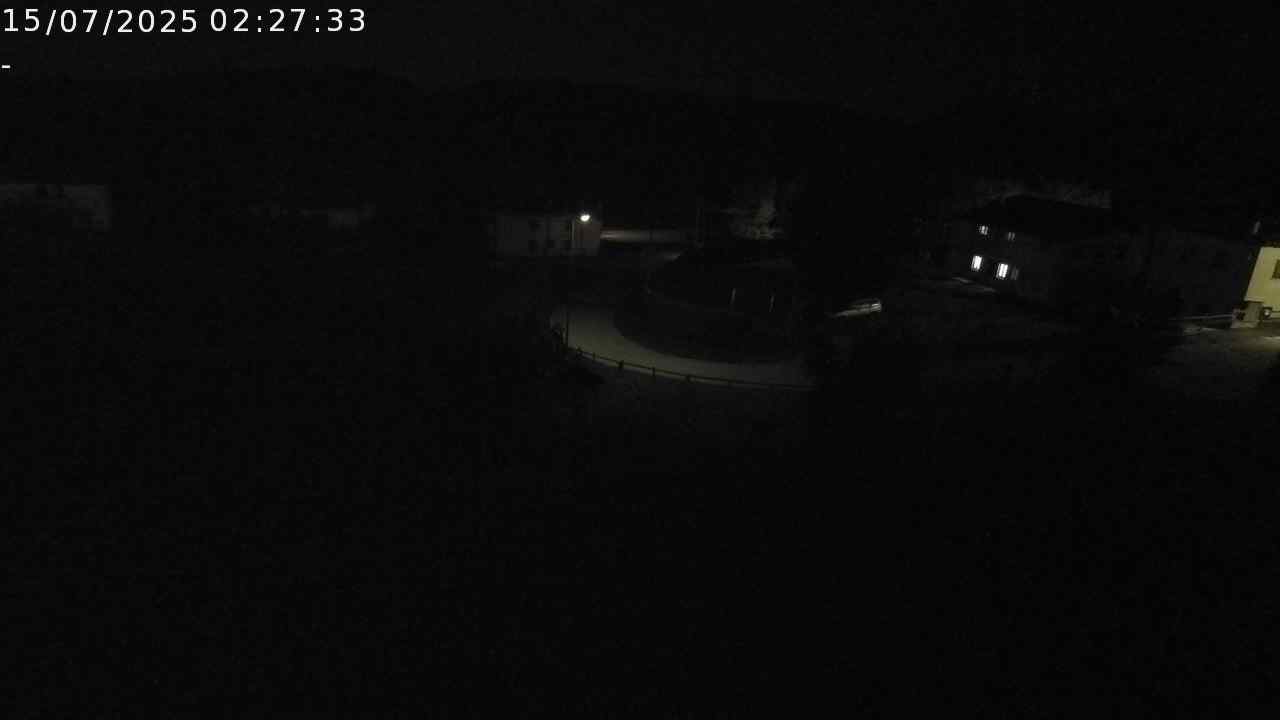 WebCam