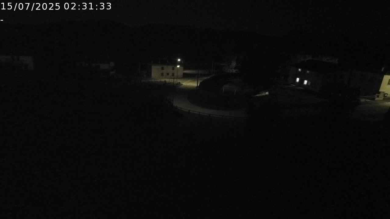 WebCam