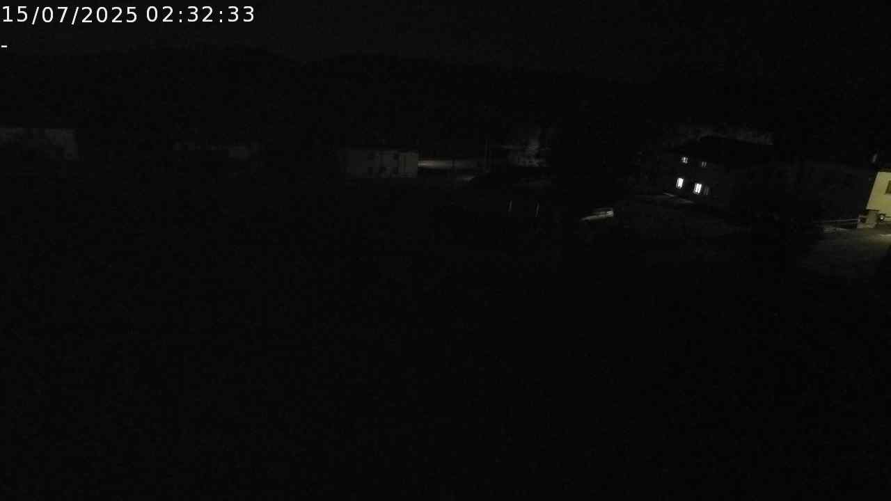WebCam