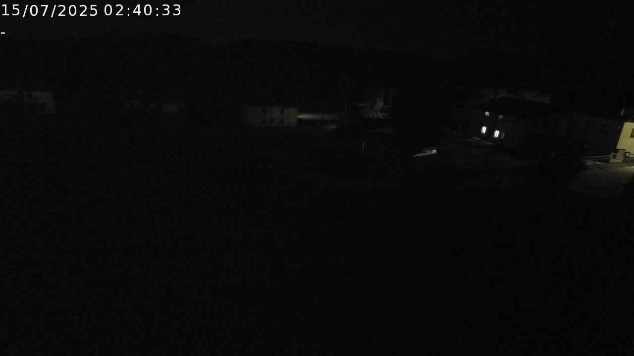 WebCam