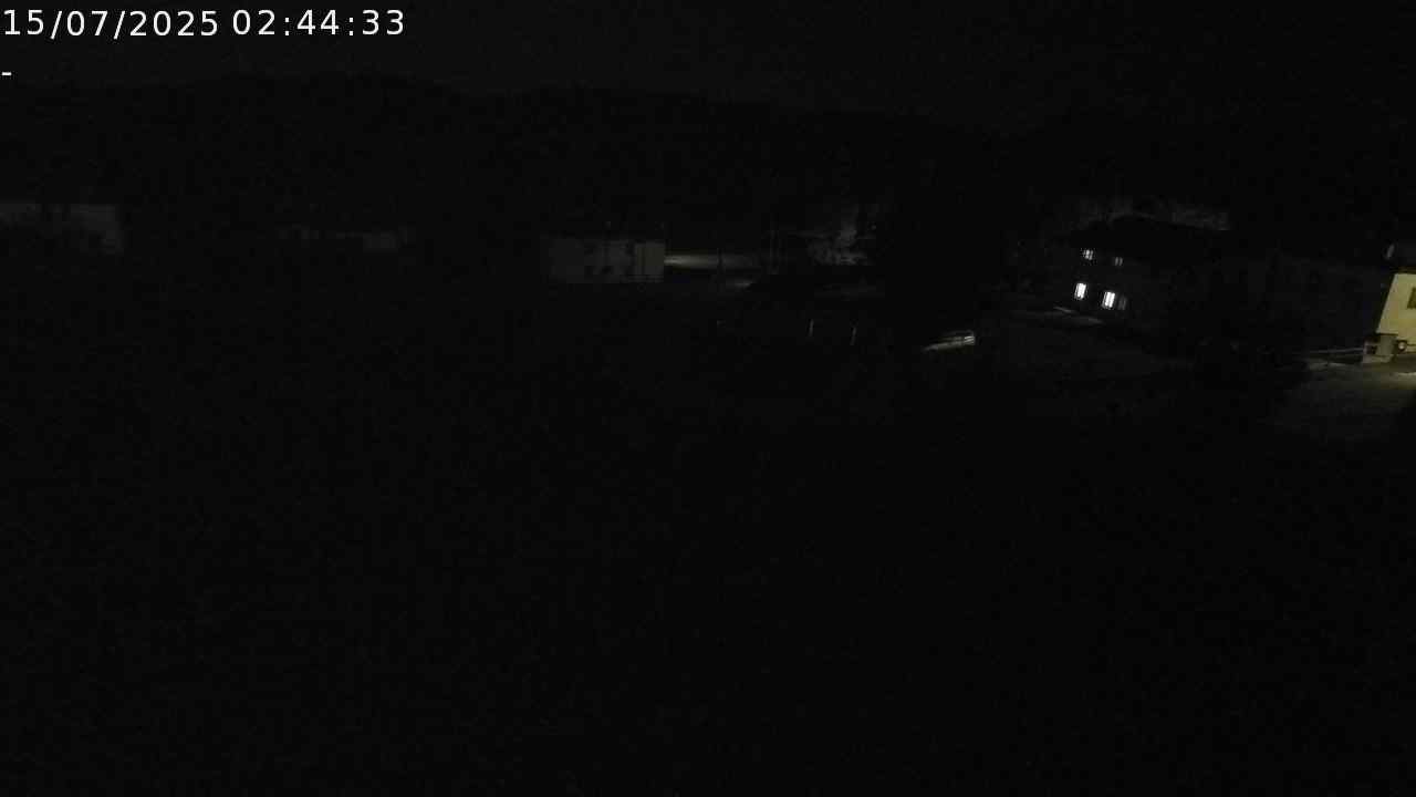 WebCam
