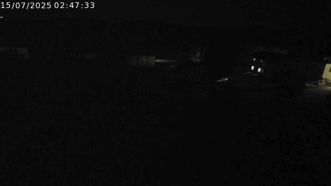 WebCam