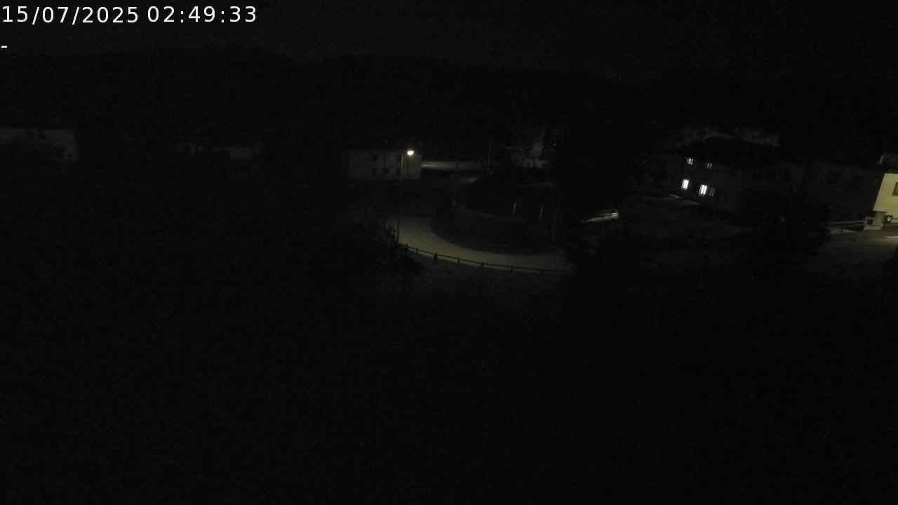 WebCam