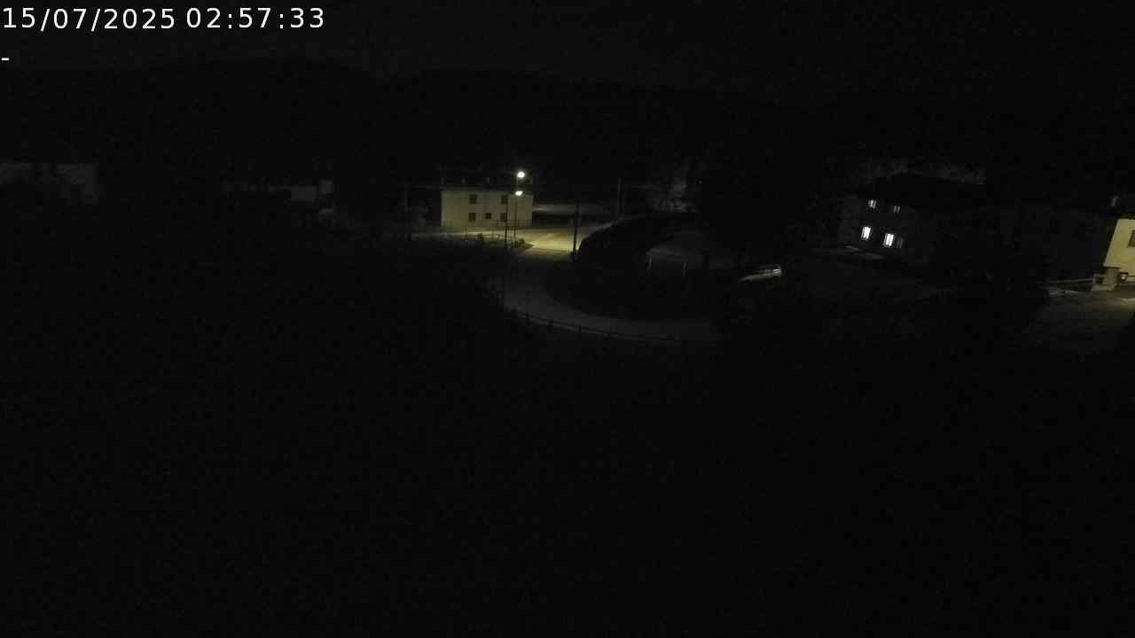 WebCam