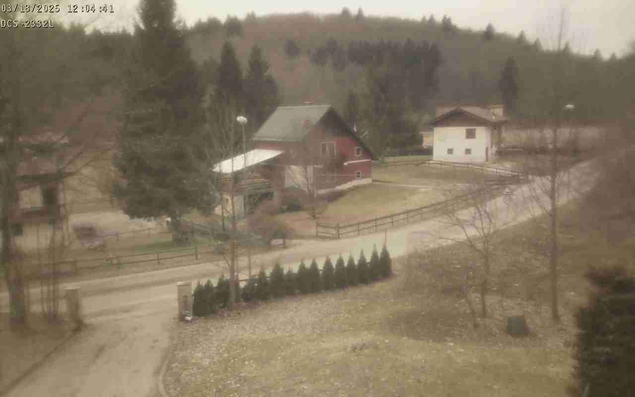 WebCam