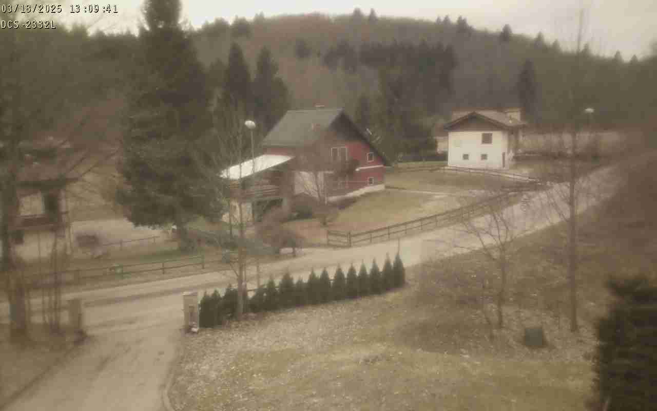 WebCam