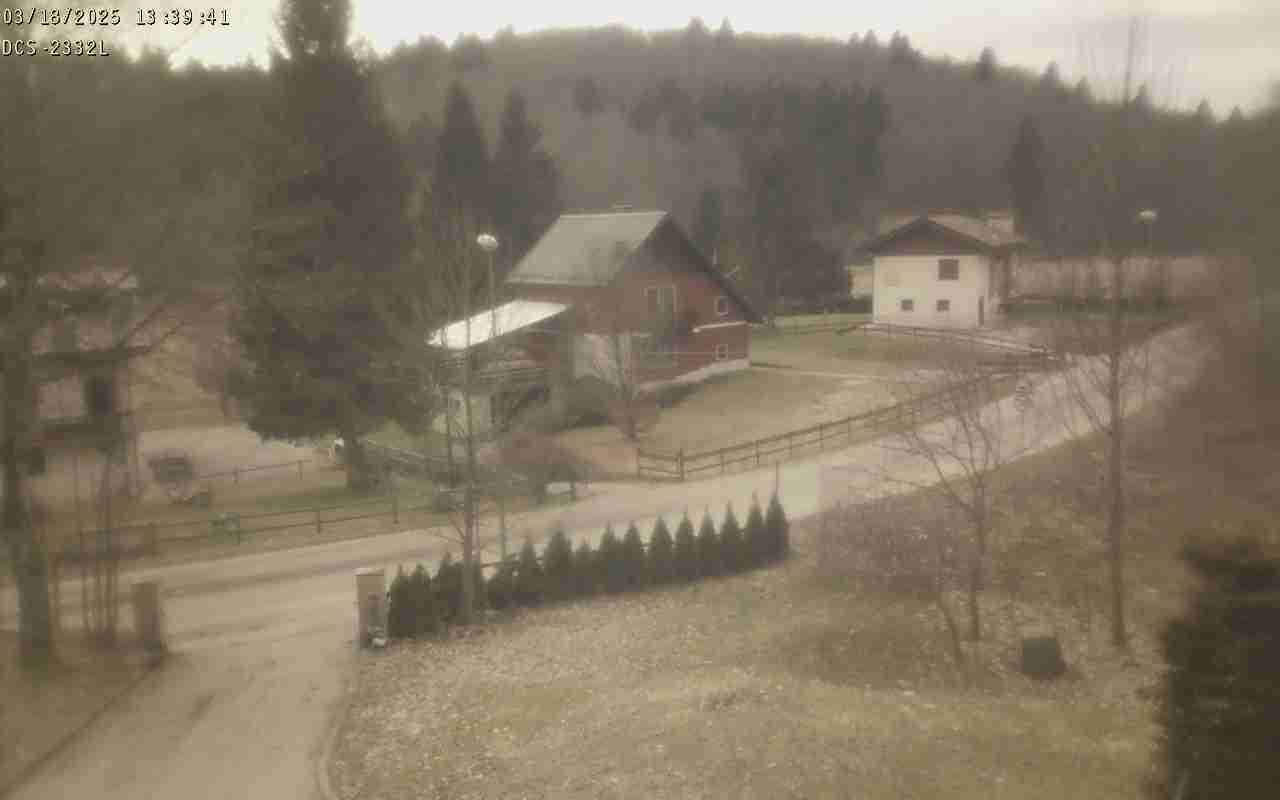 WebCam