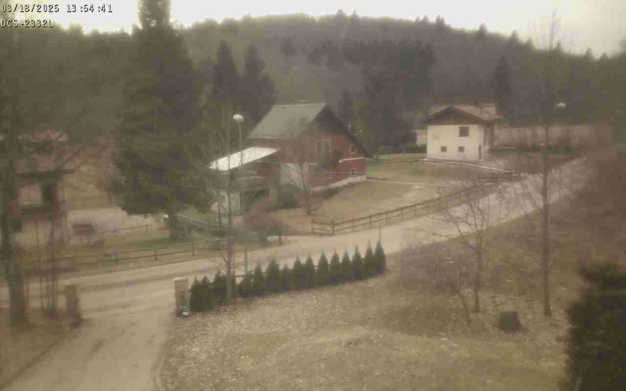 WebCam