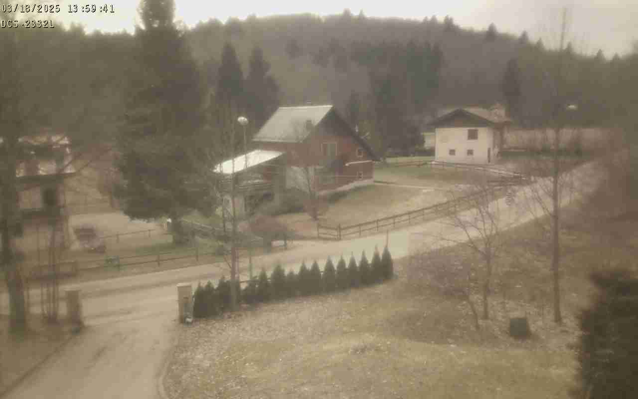 WebCam
