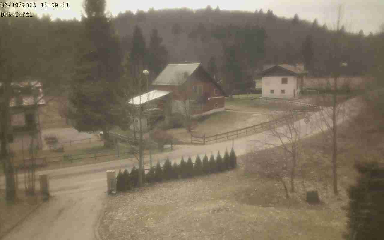WebCam