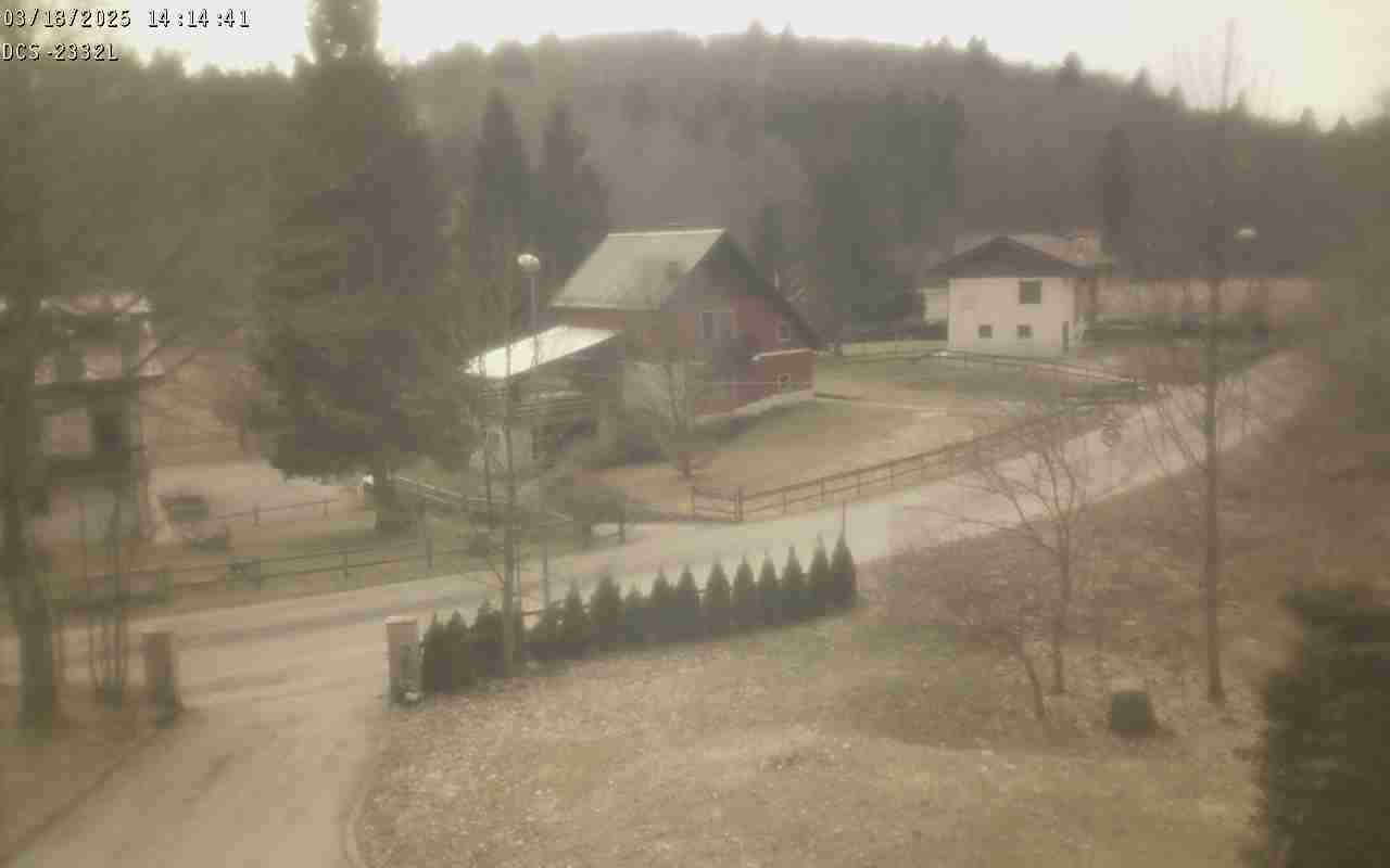 WebCam