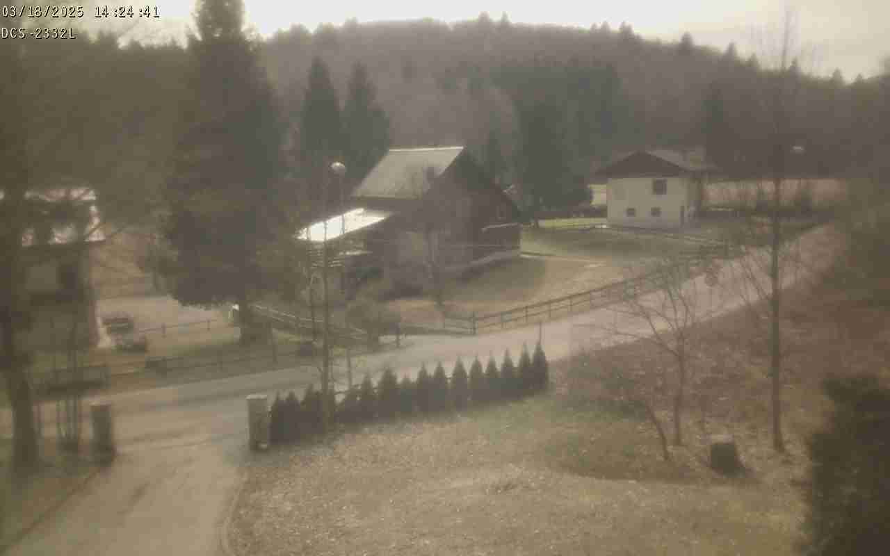 WebCam