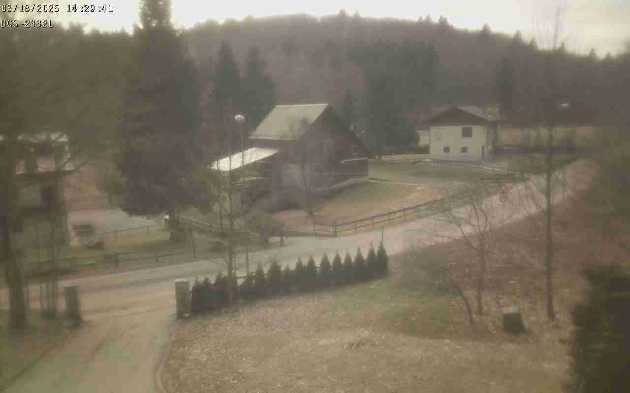 WebCam