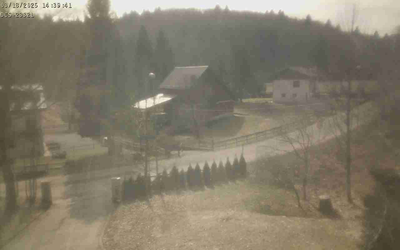WebCam