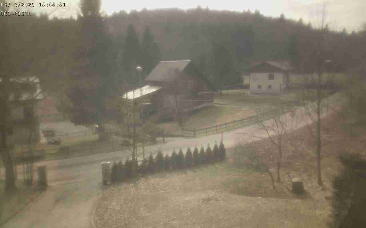 WebCam