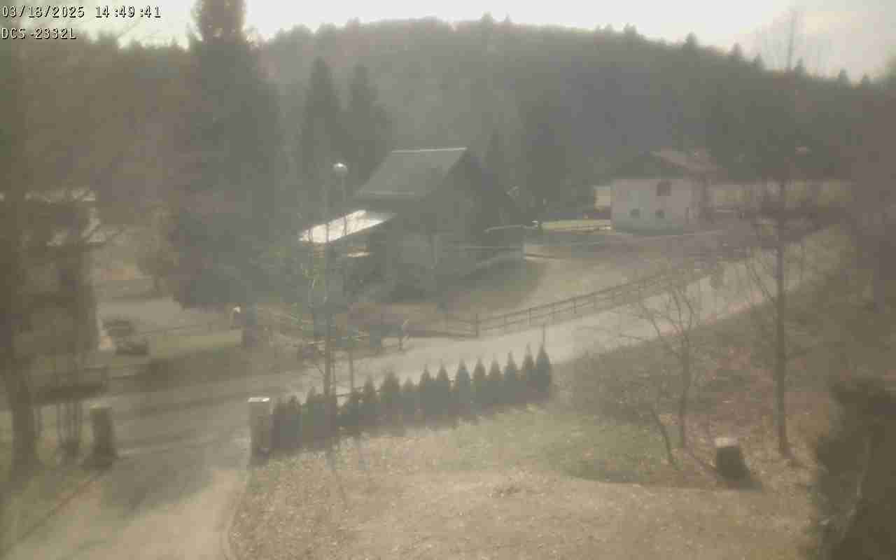 WebCam
