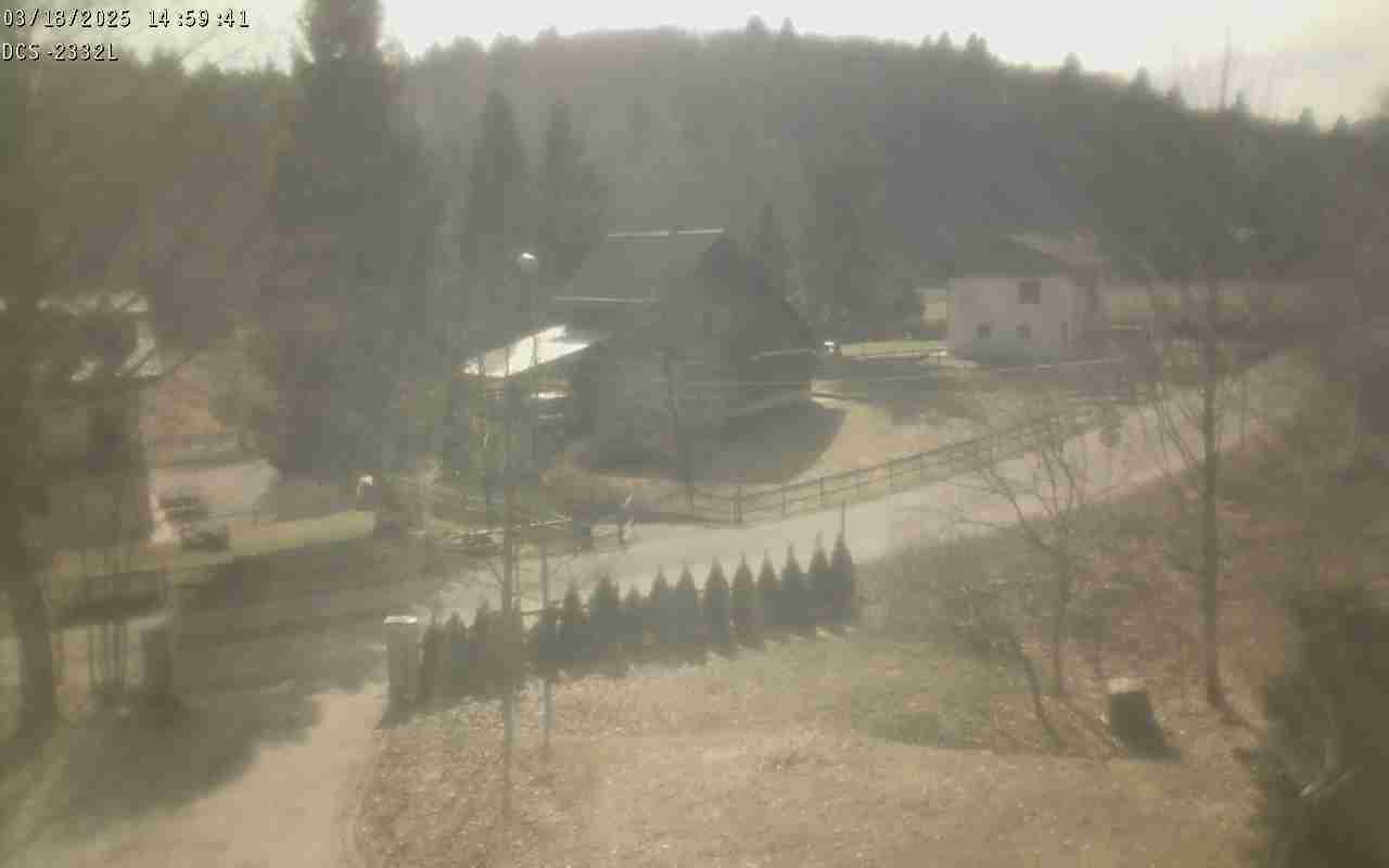 WebCam