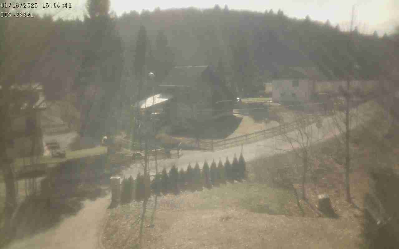 WebCam