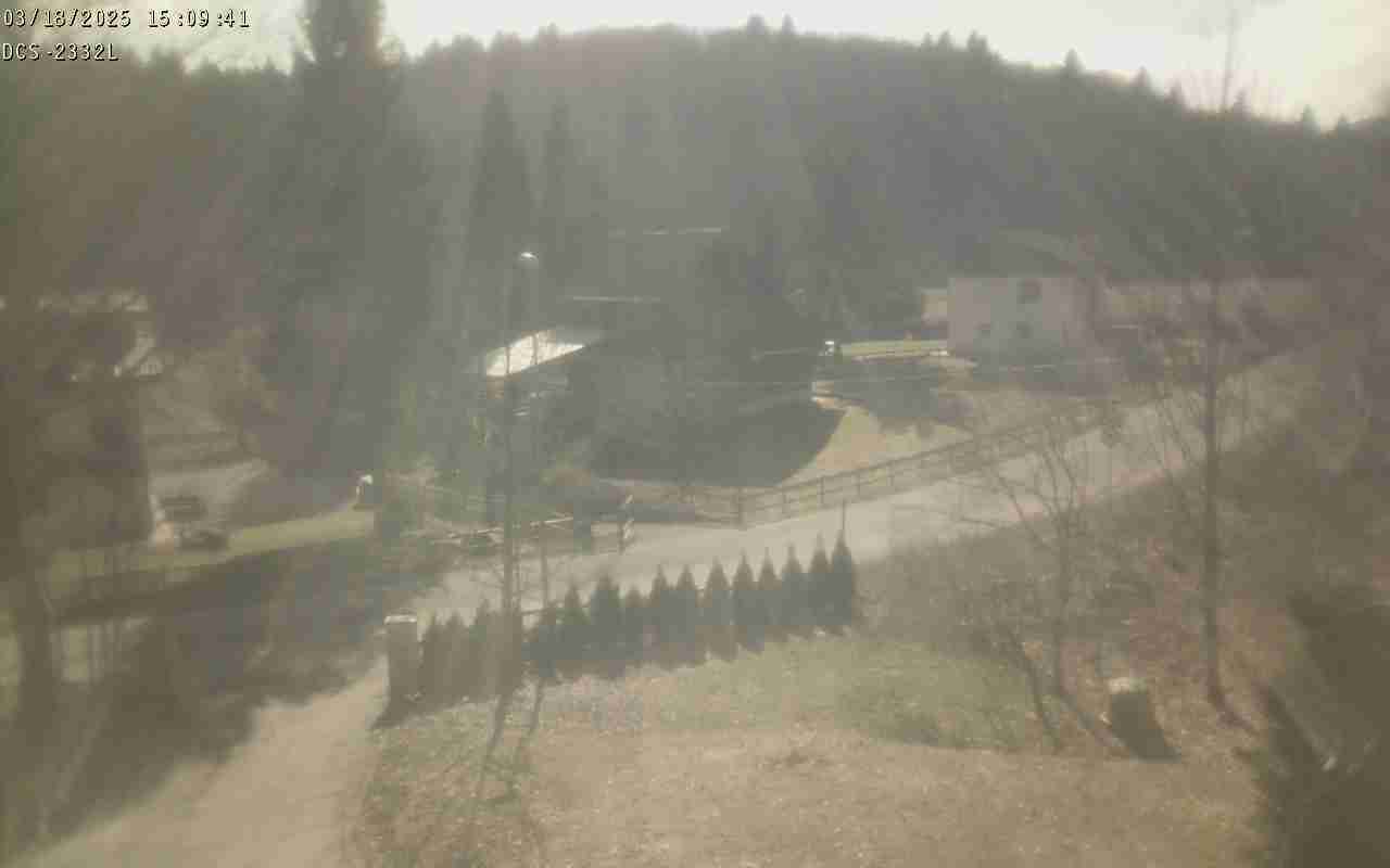 WebCam