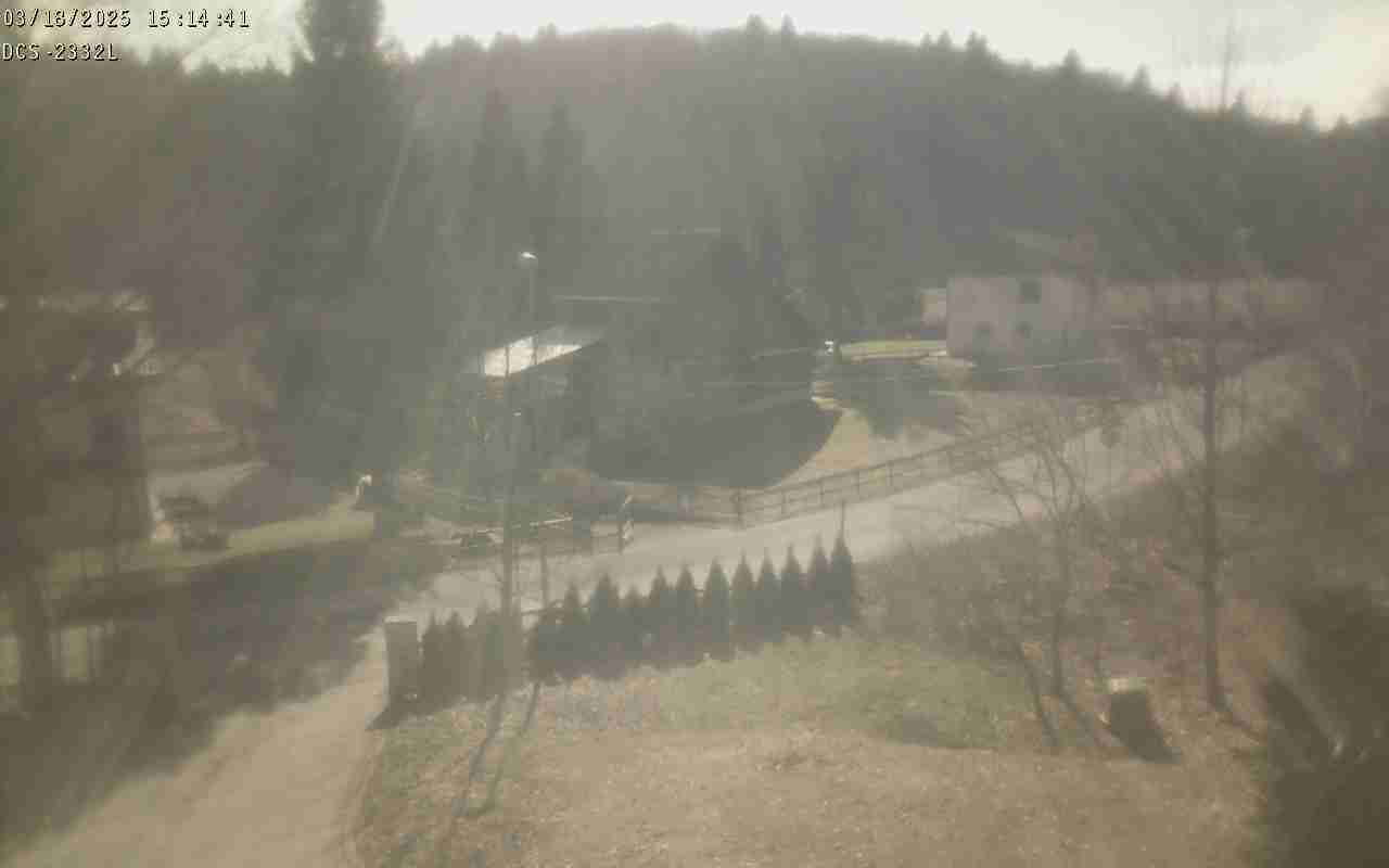 WebCam