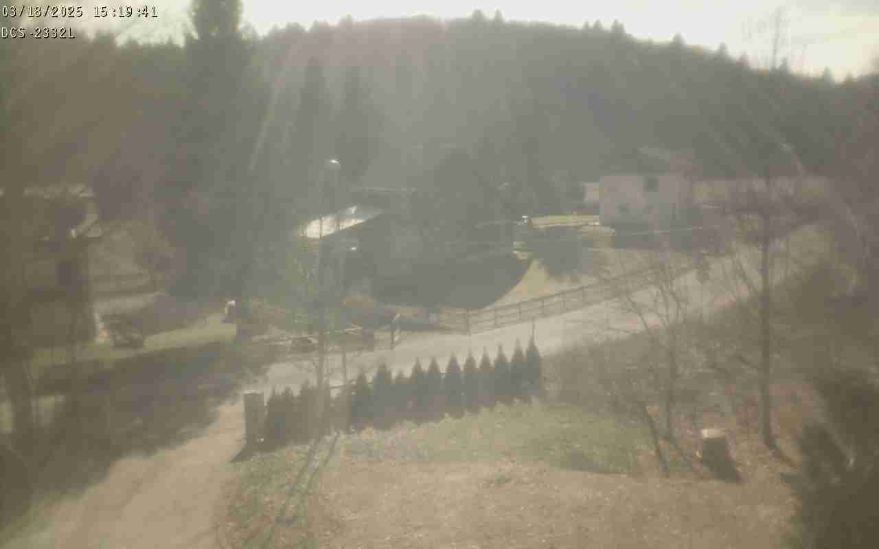 WebCam