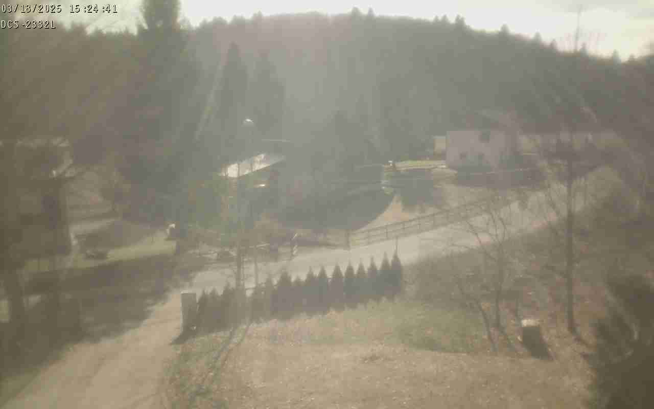 WebCam