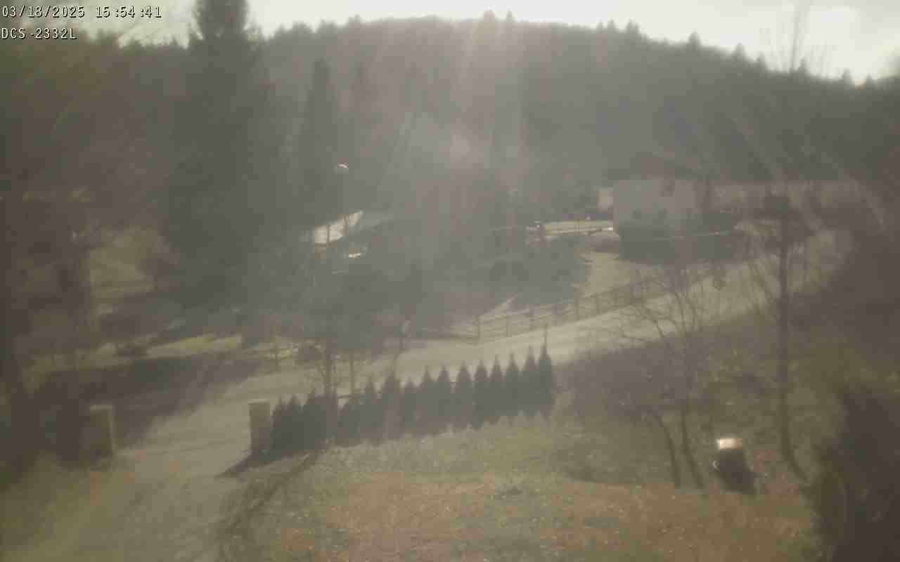 WebCam