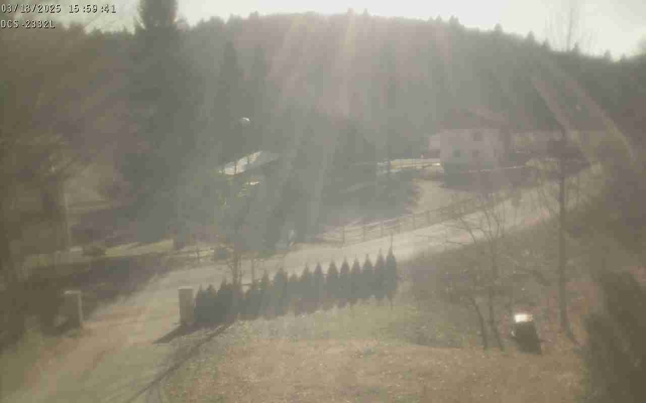 WebCam