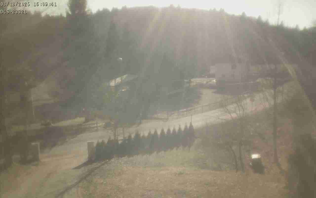 WebCam