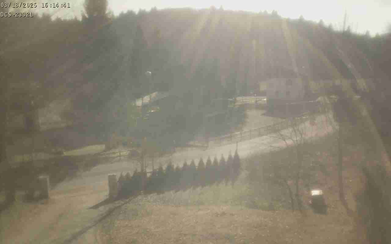 WebCam