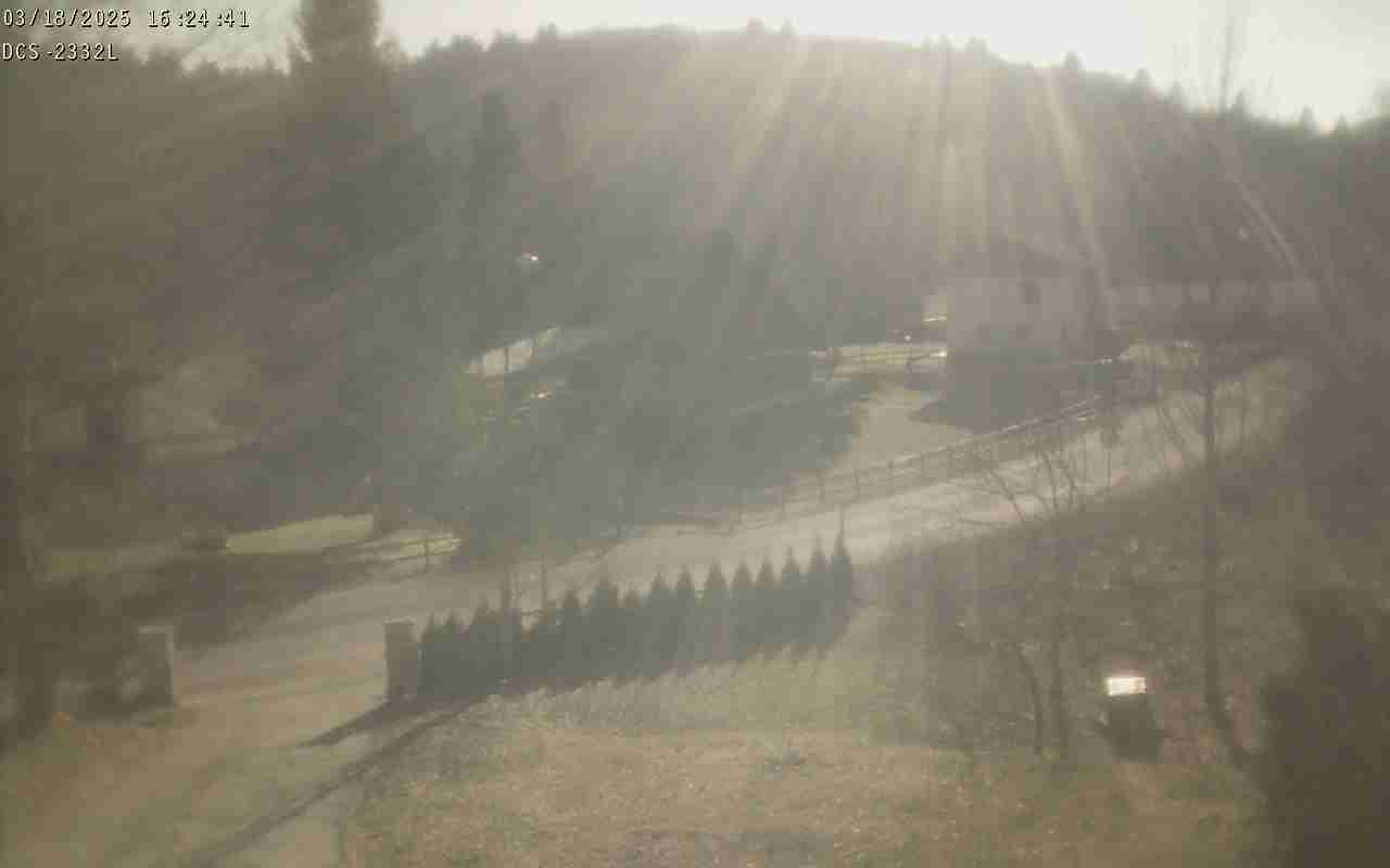 WebCam