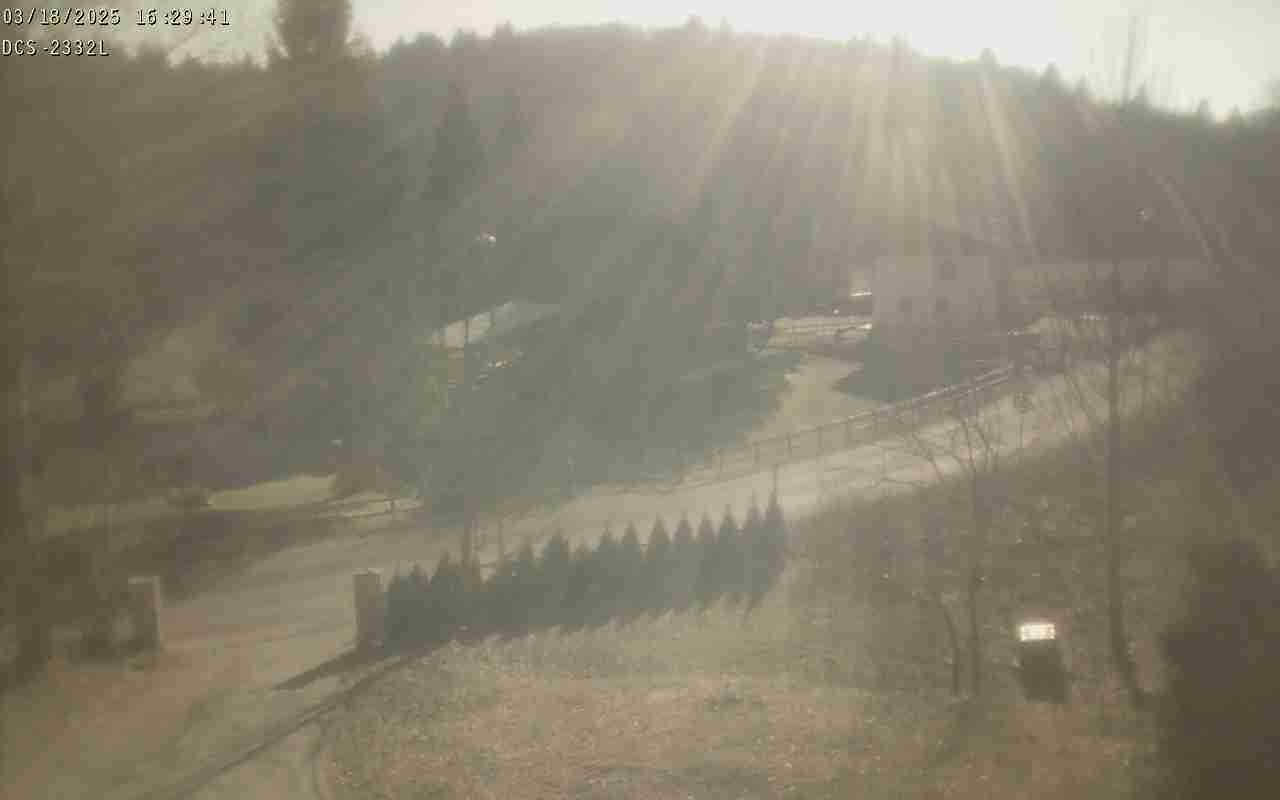 WebCam