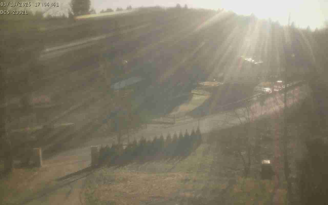 WebCam