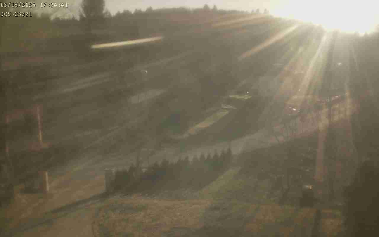 WebCam