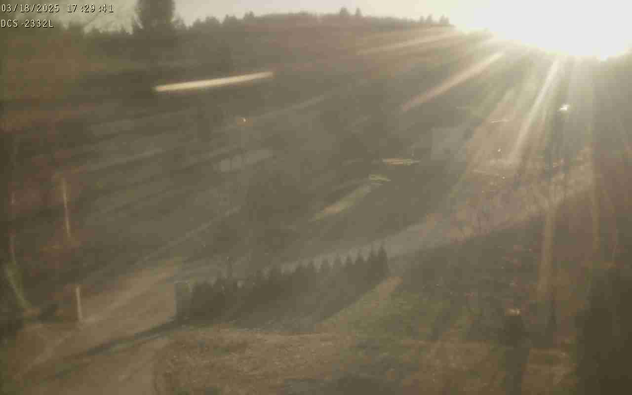 WebCam