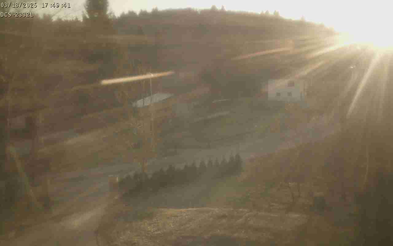 WebCam