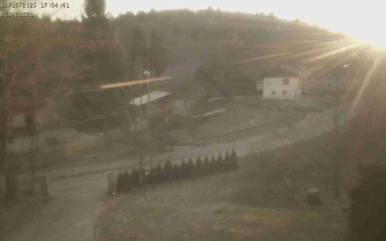 WebCam